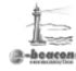 BEPACO Company Profile 